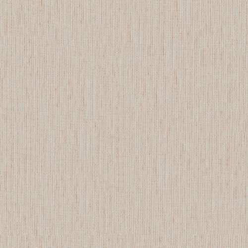 0266550bc0381e190e016d25646d5a11