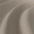 b5eccb32342df0881e6a713226e8bdb7