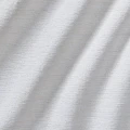 05657a69cd327f1d47fa5fd30dddc906