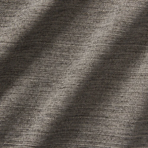696580dff3b946f637788498b0608b9a