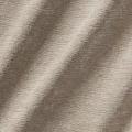 520d4868a6f66c358b22c32360a27f83
