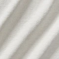 006b7818a50c541a3dd808e248dd8572