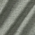 f501f4d67034191cbd17589afc6b144b