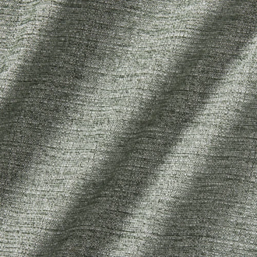f501f4d67034191cbd17589afc6b144b