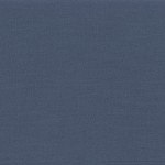 Tkaniny Camengo Biarritz 2 41962786 Biarritz 2 ze wzorem Gładkie Płótno