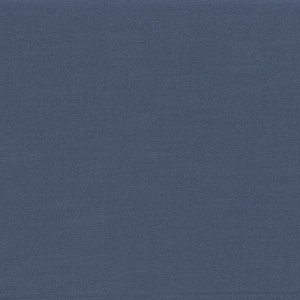 Tkaniny Camengo Biarritz 2 41962786 Biarritz 2 ze wzorem Gładkie Płótno