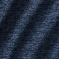 8f23992ead25c2b32cbfe4c1a7174ecd
