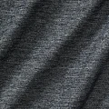 e8b293df5d006a85030d7054f622a424