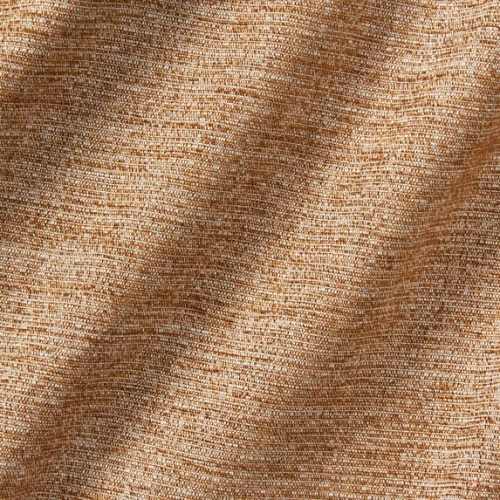 6356229ad3870c4fd2369f24535a2286
