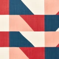 83075f4baf67a08268b7c59bc88e1ac6