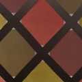 2d300272bf6bab86cc4a5a49a472123a