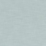 Tkaniny Camengo Biarritz 2 41962945 Biarritz 2 ze wzorem Gładkie Płótno