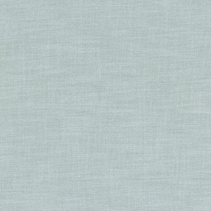 Tkaniny Camengo Biarritz 2 41962945 Biarritz 2 ze wzorem Gładkie Płótno