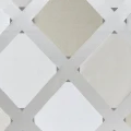b33ce3b9f2e1d0e0b462c9a359ba98a4