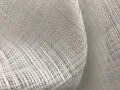 4f33fe8e90cf6172550db8f7b176f0c3