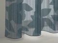 4443b3fcbd0d3c9db656e61431c6dd61