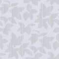 c19c6ad4c5027438f569a459e31c1dfb
