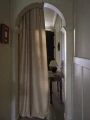 3333b26a63beacdb02f18d118d62d3d5