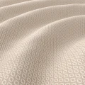 c0765373960d95e936b571279bc350f7