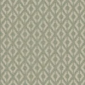 ba0f5860b3a21f18e3970a91b068df31