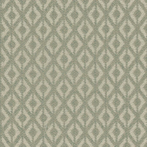 ba0f5860b3a21f18e3970a91b068df31