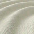 c4585a15e30061f85455b108f824f5b1