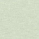 Tkaniny Camengo Biarritz 2 41963050 Biarritz 2 ze wzorem Gładkie Płótno