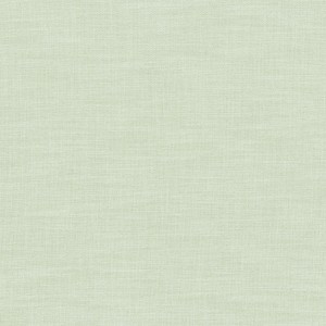 Tkaniny Camengo Biarritz 2 41963050 Biarritz 2 ze wzorem Gładkie Płótno