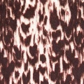 1ec208ba773c971158a265fa0f8abd6d