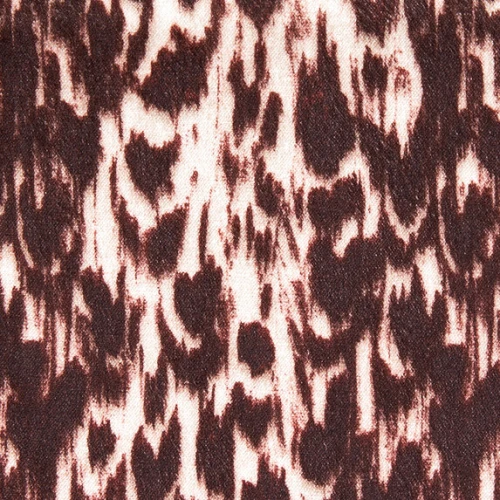 1ec208ba773c971158a265fa0f8abd6d