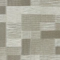 893a055df38667d0324c621bc36fbeb8