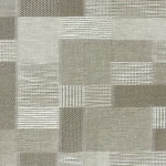 Tkanina Zimmer + Rohde 884 Hepworth ze wzorem Tekstura