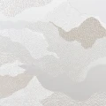 0fc8f18a6fbeb75c3d6ad8c96d2826fd