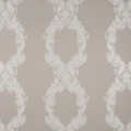 a8b8f5944c2ec05690be32ba1bf18147