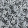 43a6edd3022d5934b158d197d73244e8