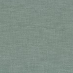 Tkaniny Camengo Biarritz 2 41963131 Biarritz 2 ze wzorem Gładkie Płótno