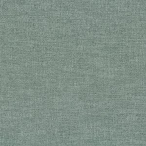 Tkaniny Camengo Biarritz 2 41963131 Biarritz 2 ze wzorem Gładkie Płótno