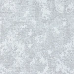 Tkanina Zimmer + Rohde 981 Il Travertino ze wzorem Tekstura
