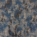 4c374e6e1a541ed73c1a11c3205abe35