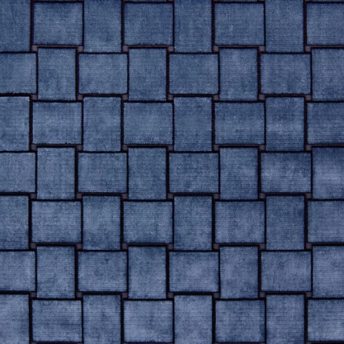 1536e9881829dd4a1acf445e0f6516c9