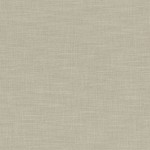 Tkaniny Camengo Biarritz 2 41963374 Biarritz 2 ze wzorem Gładkie Płótno