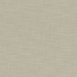 Tkaniny Camengo Biarritz 2 41963374 Biarritz 2 ze wzorem Gładkie Płótno