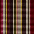 48c4eef4db065ae37bfee52e32d745f8