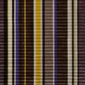 2afb948591ad230ce884f1dfaf2bf4d9