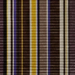 Tkanina Zimmer + Rohde 415 Infinity Stripe ze wzorem Paski