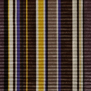 Tkanina Zimmer + Rohde 415 Infinity Stripe ze wzorem Paski