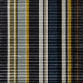 26999ec36e57ca7621fb118702b0f5d6