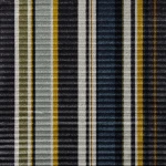 Tkanina Zimmer + Rohde 515 Infinity Stripe ze wzorem Paski