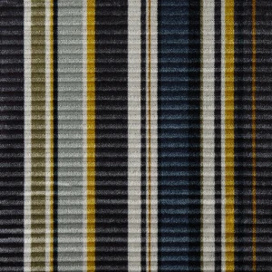 Tkanina Zimmer + Rohde 515 Infinity Stripe ze wzorem Paski