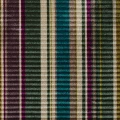 eb01d5134f71f5c6c272cb7bab11aead